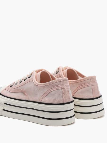 Кеды X-Plode 0746001099