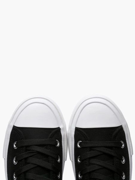 Кеды X-Plode 0746001104