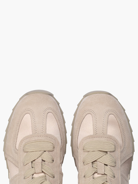 Кеды X-Plode 0746001117