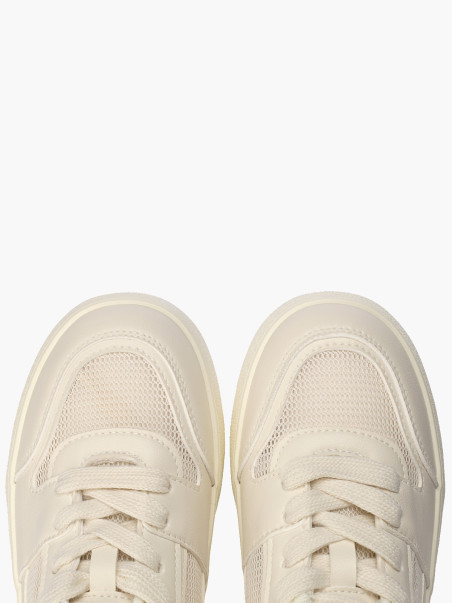 Кеды X-Plode 0746001122