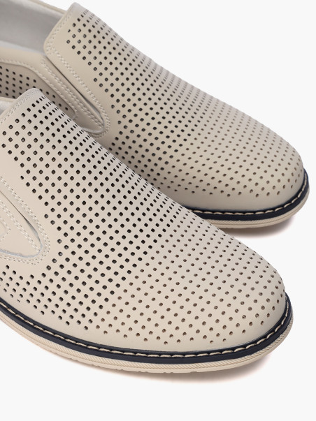 Лоферы X-Plode 0746001123