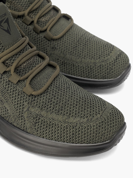 Кроссовки X-Plode 0746001124