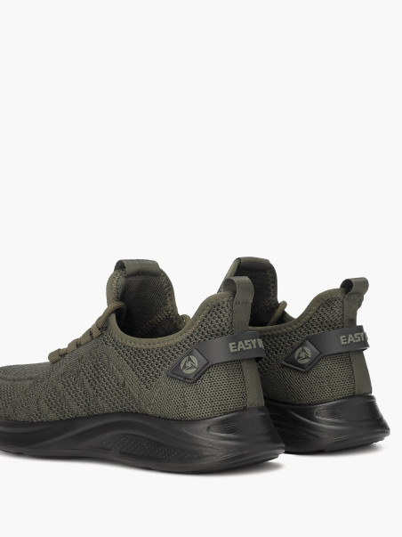 Кроссовки X-Plode 0746001124