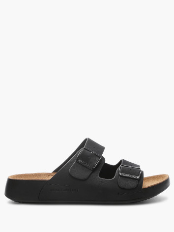 Сланцы X-Plode 0746001128