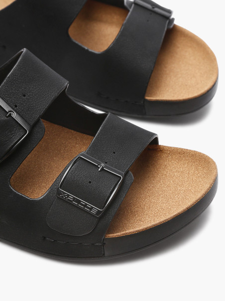 Сланцы X-Plode 0746001128