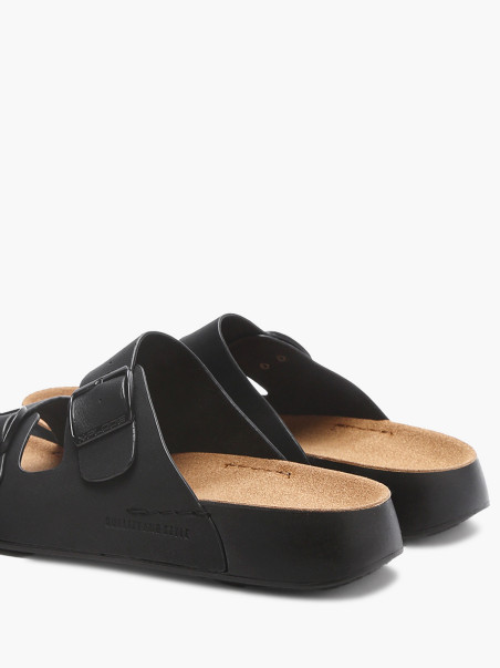 Сланцы X-Plode 0746001128