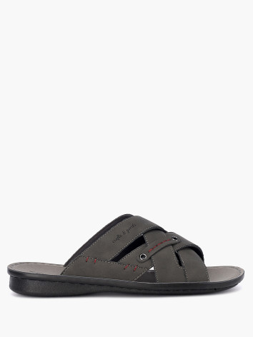 Сланцы X-Plode 0746001129