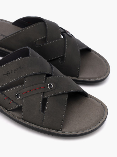 Сланцы X-Plode 0746001129