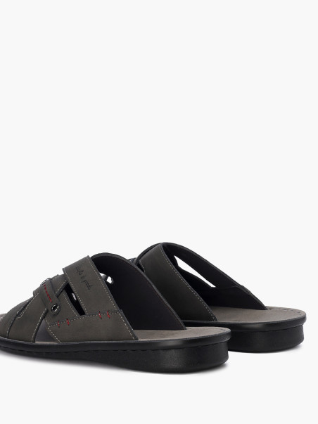 Сланцы X-Plode 0746001129