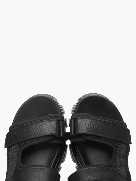 Босоножки Shuzzi 0746001130