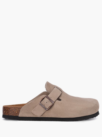 Сабо X-Plode 0746001132