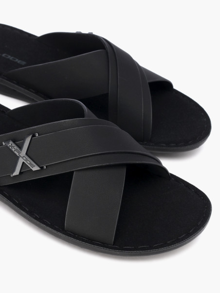 Сланцы X-Plode 0746001133