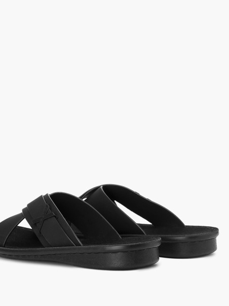 Сланцы X-Plode 0746001133