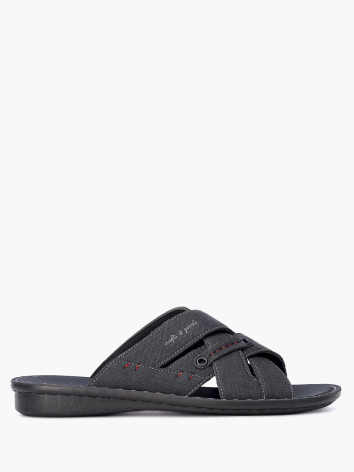 Сланцы X-Plode 0746001134