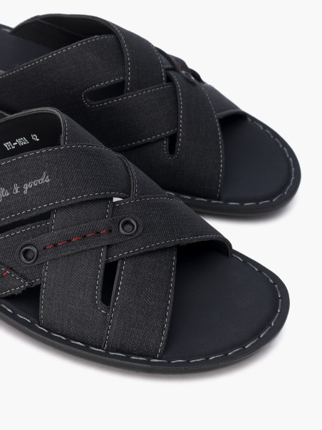 Сланцы X-Plode 0746001134