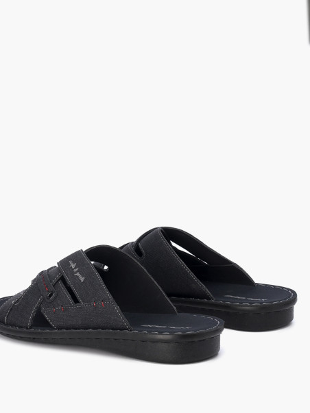 Сланцы X-Plode 0746001134