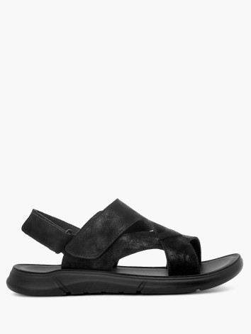 Босоножки X-Plode 0746001135