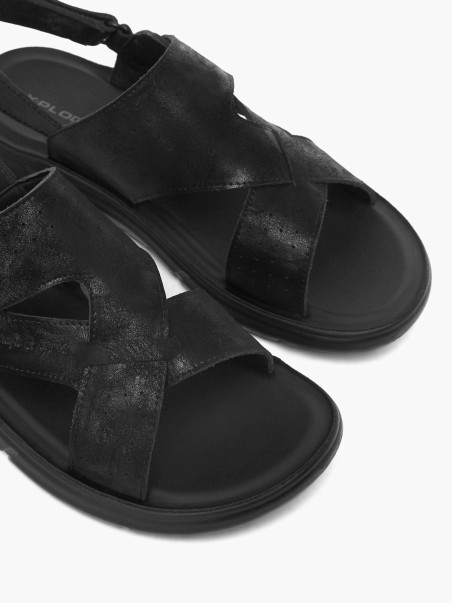 Босоножки X-Plode 0746001135