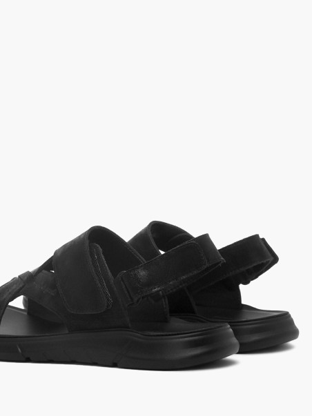 Босоножки X-Plode 0746001135