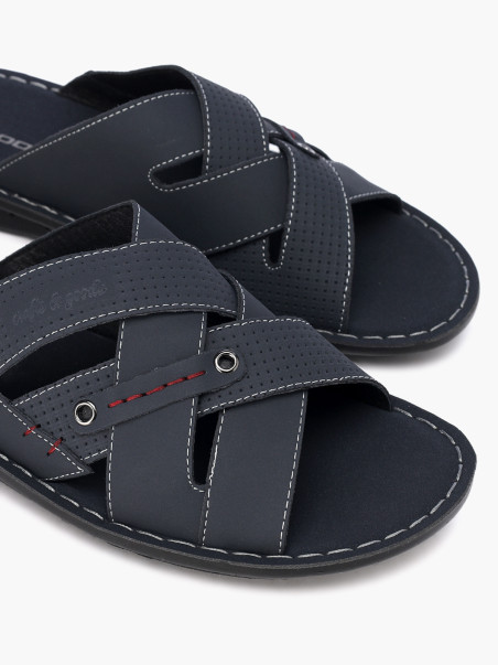 Сланцы X-Plode 0746001136