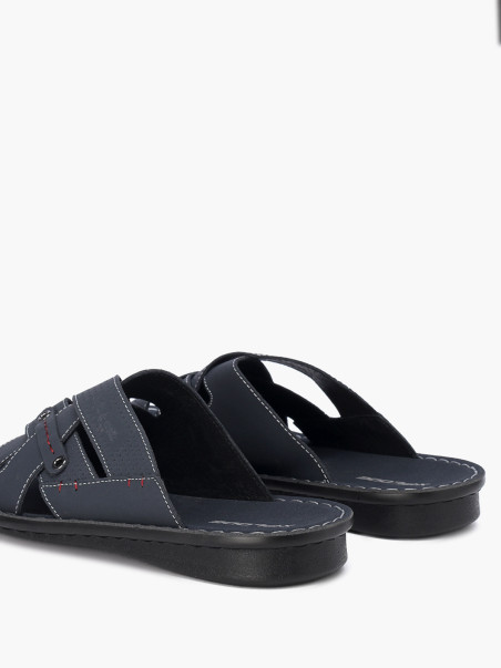 Сланцы X-Plode 0746001136