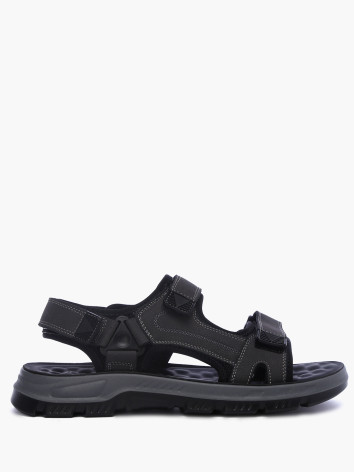 Босоножки X-Plode 0746001137