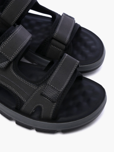 Босоножки X-Plode 0746001137