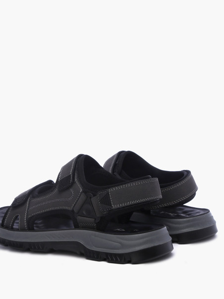 Босоножки X-Plode 0746001137