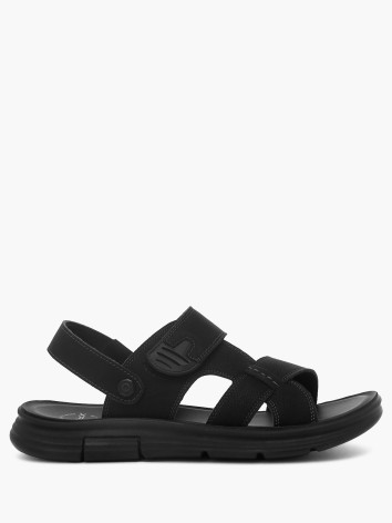 Босоножки X-Plode 0746001138