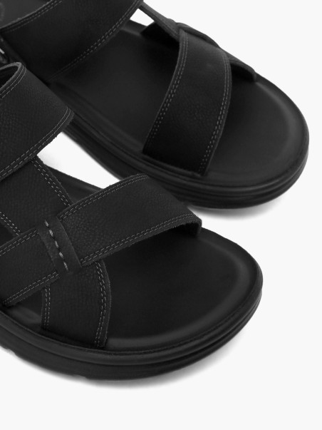 Босоножки X-Plode 0746001138