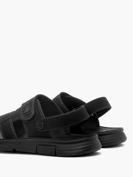 Босоножки X-Plode 0746001138