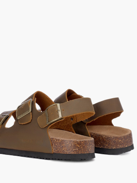 Босоножки X-Plode 0746001139