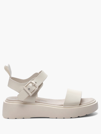 Босоножки Shuzzi 0746001140