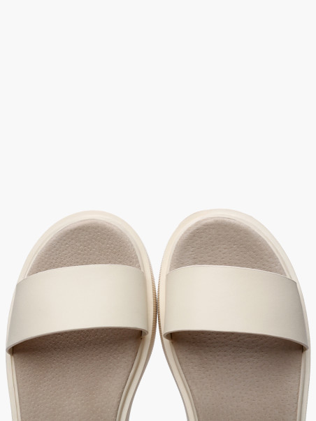 Босоножки Shuzzi 0746001140