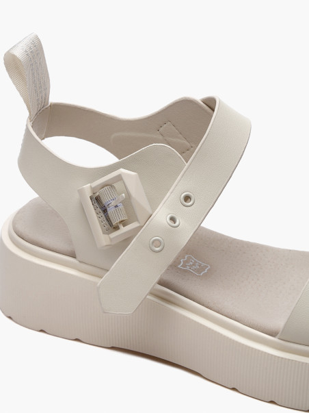 Босоножки Shuzzi 0746001140