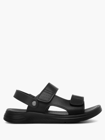 Босоножки X-Plode 0746001142