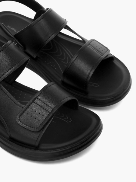 Босоножки X-Plode 0746001142