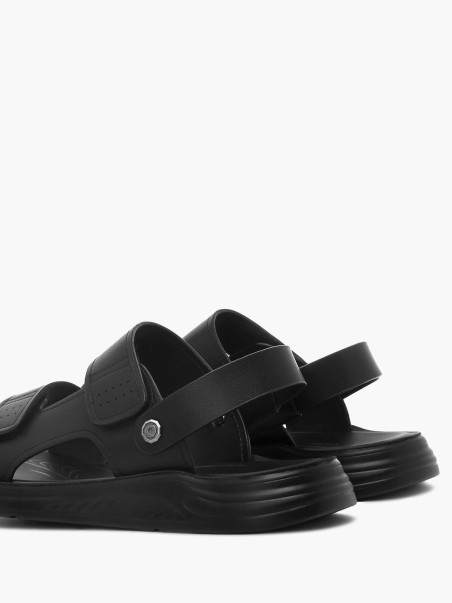 Босоножки X-Plode 0746001142