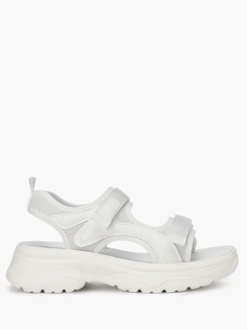 Босоножки X-Plode