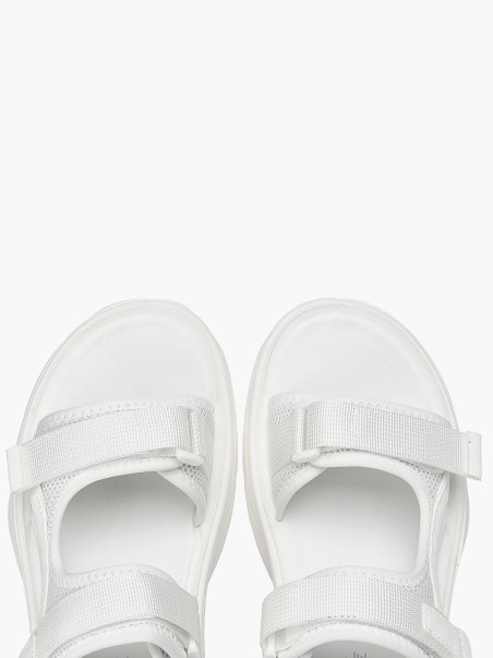 Босоножки X-Plode 0746001143