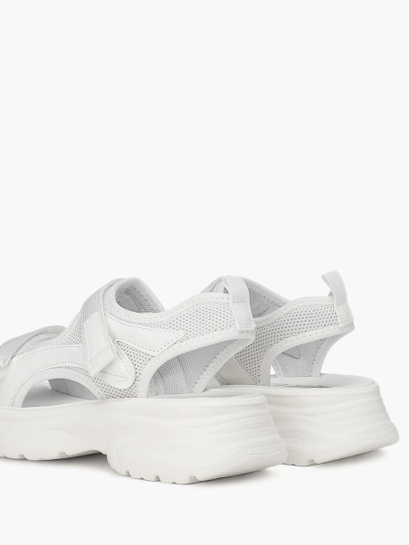 Босоножки X-Plode 0746001143