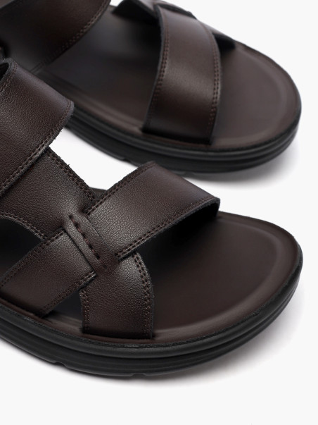 Босоножки X-Plode 0746001145