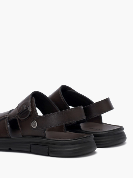 Босоножки X-Plode 0746001145