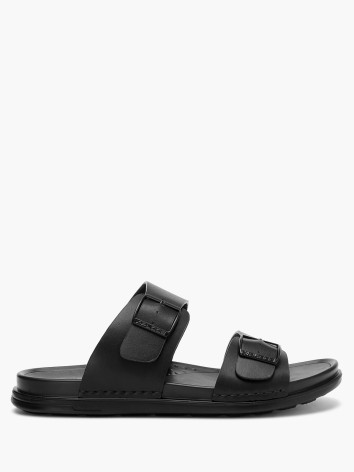 Сланцы X-Plode 0746001146