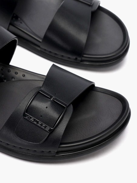 Сланцы X-Plode 0746001146