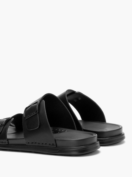 Сланцы X-Plode 0746001146