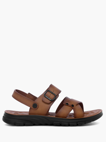 Сандалеты X-Plode 0746001147