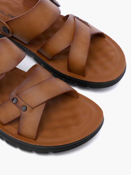 Сандалеты X-Plode 0746001147