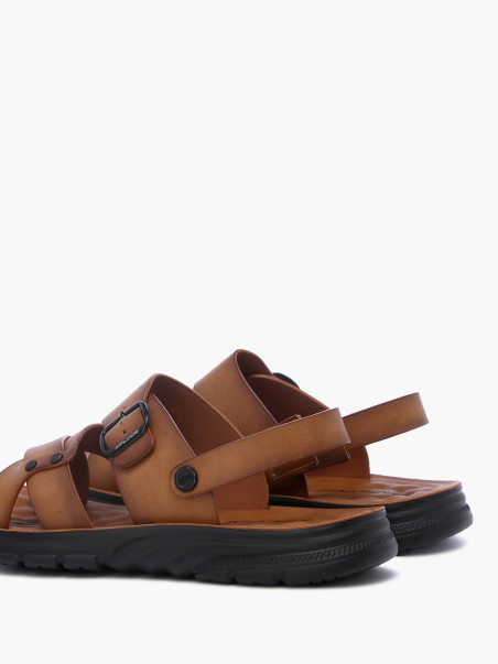 Сандалеты X-Plode 0746001147