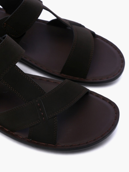 Босоножки X-Plode 0746001148